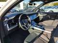 Audi Q7 50 TDI quattro S line*Navi*Matrix*HUD*AHK*PDC Weiß - thumbnail 19