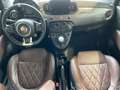 Abarth 595 1.4 t-jet Turismo 165cv - PROMO Grigio - thumbnail 6