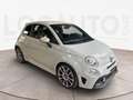 Abarth 595 1.4 t-jet Turismo 165cv - PROMO Grigio - thumbnail 3