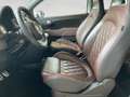 Abarth 595 1.4 t-jet Turismo 165cv - PROMO Grigio - thumbnail 7