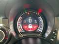 Abarth 595 1.4 t-jet Turismo 165cv - PROMO Grigio - thumbnail 18