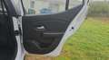 Dacia Sandero 1.0 ECO-G 100 City+ - Première main Entretien constructeur Blanc - thumbnail 30