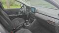 Dacia Sandero 1.0 ECO-G 100 City+ - Première main Entretien constructeur Blanc - thumbnail 10