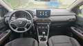 Dacia Sandero 1.0 ECO-G 100 City+ - Première main Entretien constructeur Blanc - thumbnail 11