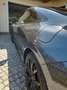 Honda Prelude Grau - thumbnail 4