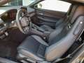 Honda Prelude Grau - thumbnail 7