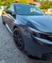 Honda Prelude Grau - thumbnail 3
