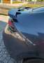 Honda Prelude Grau - thumbnail 5