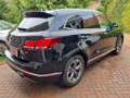Borgward BX7 BX7 TS - thumbnail 3