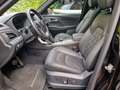 Borgward BX7 BX7 TS - thumbnail 12