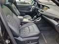 Borgward BX7 BX7 TS - thumbnail 13