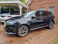 Borgward BX7 BX7 TS - thumbnail 7