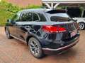 Borgward BX7 BX7 TS - thumbnail 5