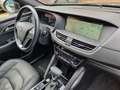 Borgward BX7 BX7 TS - thumbnail 11
