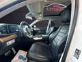 Mercedes-Benz GLS 400 d 4M AMG/PANO/HEAD UP/BURMESTER/360° Blanc - thumbnail 9
