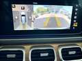 Mercedes-Benz GLS 400 d 4M AMG/PANO/HEAD UP/BURMESTER/360° Alb - thumbnail 14