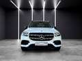 Mercedes-Benz GLS 400 d 4M AMG/PANO/HEAD UP/BURMESTER/360° Alb - thumbnail 8