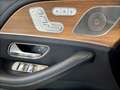 Mercedes-Benz GLS 400 d 4M AMG/PANO/HEAD UP/BURMESTER/360° Alb - thumbnail 15