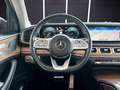 Mercedes-Benz GLS 400 d 4M AMG/PANO/HEAD UP/BURMESTER/360° Blanc - thumbnail 12