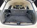 Mercedes-Benz GLS 400 d 4M AMG/PANO/HEAD UP/BURMESTER/360° Blanc - thumbnail 16