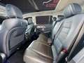 Mercedes-Benz GLS 400 d 4M AMG/PANO/HEAD UP/BURMESTER/360° Alb - thumbnail 11