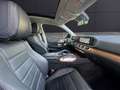 Mercedes-Benz GLS 400 d 4M AMG/PANO/HEAD UP/BURMESTER/360° Blanc - thumbnail 10
