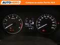 Hyundai i20 1.2 Klass Blanco - thumbnail 23