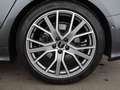 Audi A6 Avant 50 TFSI e quattro S-Line Aut LED SKY AHK Grau - thumbnail 29