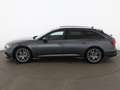 Audi A6 Avant 50 TFSI e quattro S-Line Aut LED SKY AHK Grau - thumbnail 6