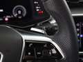 Audi A6 Avant 50 TFSI e quattro S-Line Aut LED SKY AHK Grau - thumbnail 21