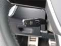 Audi A6 Avant 50 TFSI e quattro S-Line Aut LED SKY AHK Grau - thumbnail 23