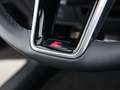 Audi A6 Avant 50 TFSI e quattro S-Line Aut LED SKY AHK Grau - thumbnail 25