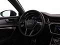 Audi A6 Avant 50 TFSI e quattro S-Line Aut LED SKY AHK Grau - thumbnail 12