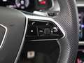 Audi A6 Avant 50 TFSI e quattro S-Line Aut LED SKY AHK Grau - thumbnail 20