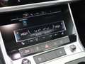 Audi A6 Avant 50 TFSI e quattro S-Line Aut LED SKY AHK Grau - thumbnail 17