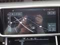 Audi A6 Avant 50 TFSI e quattro S-Line Aut LED SKY AHK Grau - thumbnail 16