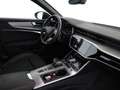 Audi A6 Avant 50 TFSI e quattro S-Line Aut LED SKY AHK Grau - thumbnail 13
