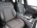 Audi A6 Avant 50 TFSI e quattro S-Line Aut LED SKY AHK Grau - thumbnail 14