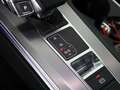 Audi A6 Avant 50 TFSI e quattro S-Line Aut LED SKY AHK Grau - thumbnail 18