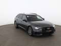 Audi A6 Avant 50 TFSI e quattro S-Line Aut LED SKY AHK Grau - thumbnail 5