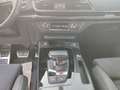 Audi SQ5 55 TDI q. Tiptr., Matrix, AHK, B&O, HUD, Sta Gris - thumbnail 10