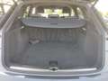Audi SQ5 55 TDI q. Tiptr., Matrix, AHK, B&O, HUD, Sta Grijs - thumbnail 13