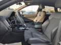 Audi SQ5 55 TDI q. Tiptr., Matrix, AHK, B&O, HUD, Sta Gris - thumbnail 8