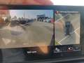 Audi SQ5 55 TDI q. Tiptr., Matrix, AHK, B&O, HUD, Sta Grijs - thumbnail 20