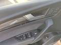 Audi SQ5 55 TDI q. Tiptr., Matrix, AHK, B&O, HUD, Sta Gris - thumbnail 15