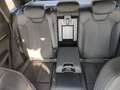 Audi SQ5 55 TDI q. Tiptr., Matrix, AHK, B&O, HUD, Sta Grijs - thumbnail 12