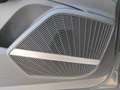 Audi SQ5 55 TDI q. Tiptr., Matrix, AHK, B&O, HUD, Sta Gris - thumbnail 17