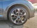 Audi SQ5 55 TDI q. Tiptr., Matrix, AHK, B&O, HUD, Sta Gris - thumbnail 16