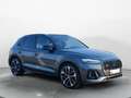 Audi SQ5 55 TDI q. Tiptr., Matrix, AHK, B&O, HUD, Sta Gris - thumbnail 6