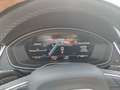 Audi SQ5 55 TDI q. Tiptr., Matrix, AHK, B&O, HUD, Sta Gris - thumbnail 19